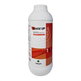 BIOLID UP OLIO ESTIVO SIPCAM - BIO - LT 1